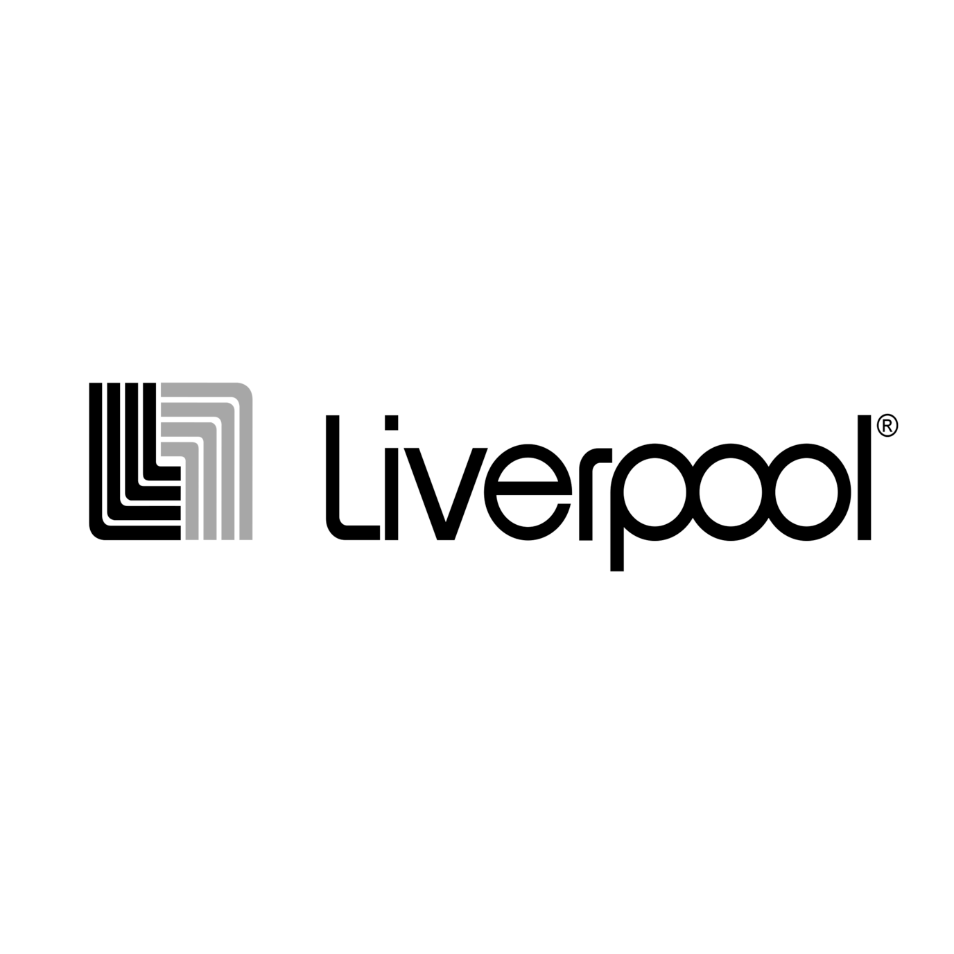 Liverpool Logo